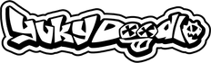YukyDoodle.com - Home