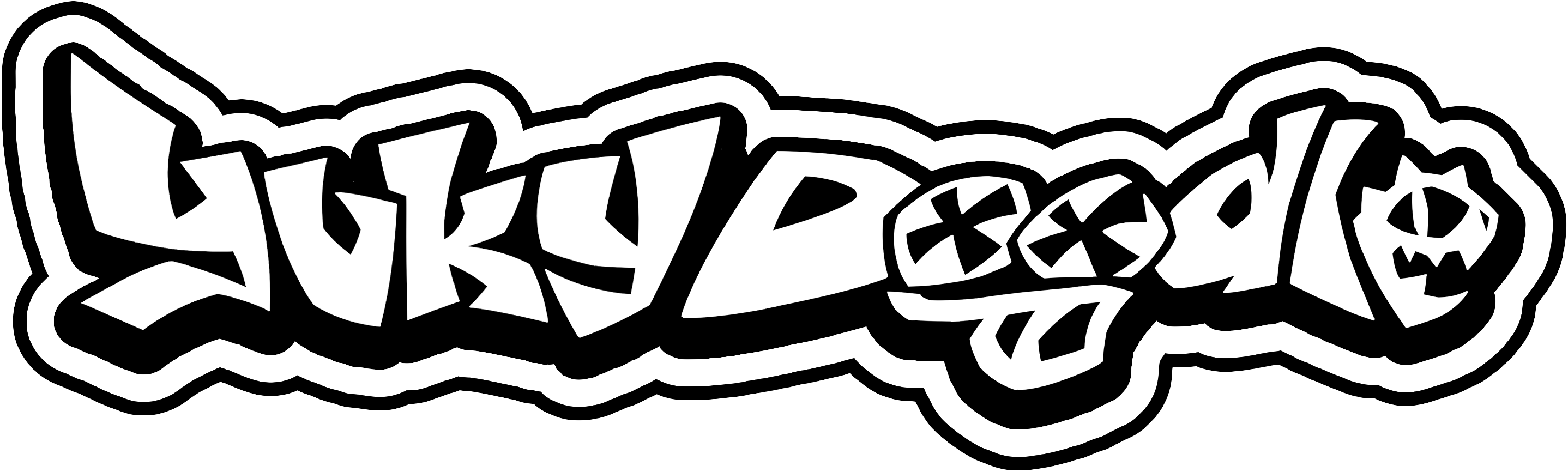 YukyDoodle LLC